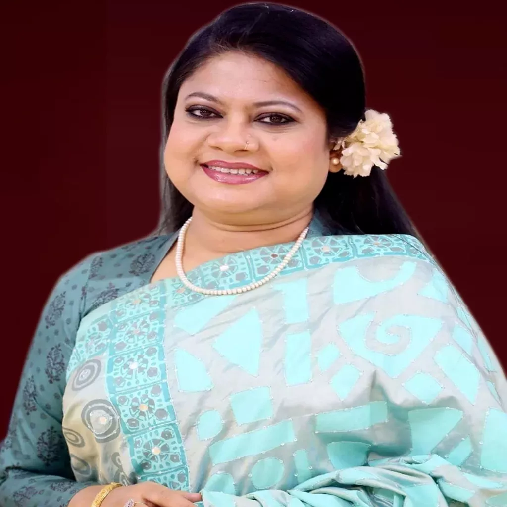 কনকচাঁপা