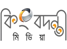kingbondonty media