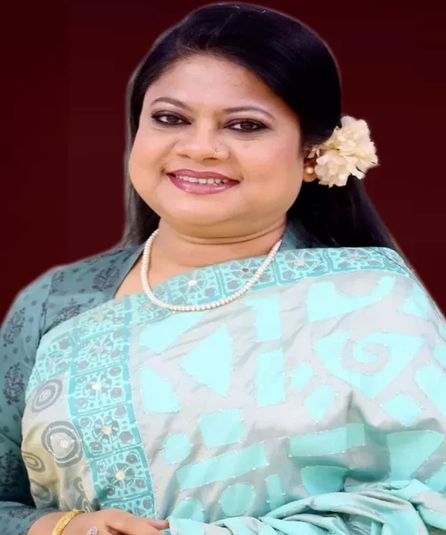 Kanak Chapa